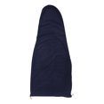 thumbnail image 1 of 1Pcs Cello Cover with Protective Material 129X45X15in, 1 of 8