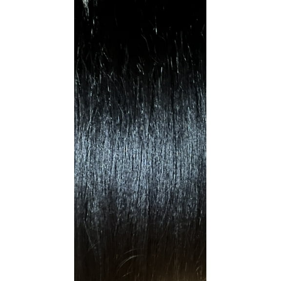 Outre Lace Front Wig _ Style : Pam - Color #1