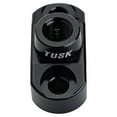 thumbnail image 3 of Tusk Billet Mirror Mount Black For KTM 350 SX-F 2011-2022, 3 of 5