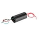 thumbnail image 3 of Generador de pulsos de alto voltaje de 80 kV Inversor Módulo de encendido de pulsos de arco súper 6-12 V, 3 of 12