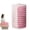 M1, variant on Cylindrical Roll-Up Quilt Storage Bag with Zipper, Protable Cylindrical Self Compression Organizer with Handle, Large Capacity Compression Storage Bags for Comforters, Closet, Travel