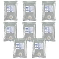 thumbnail image 1 of Gel desinfectante de manos Purell Advanced 1000 ml, paquete de 8 recargas, 1 of 1