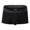 Black, variant on Ketyyh-chn99 Mens Thongs Underwear Men's Fashion Boxer Shorts Performance Underwear Boxer Briefs Soft Comfortable White,L
