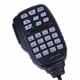 thumbnail image 3 of Micrófono de Mano Sunnimix para Radio 2300H 133V DTMF Control remoto MIC, 3 of 8