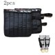 thumbnail image 1 of 2Pcs Adjustable Ankle Legging Sandbags 1-5kg Weight Sport Running Equipment Training for Leg Boxing Fitness Equipment Brace, 1 of 5