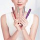thumbnail image 4 of Germanium Wand Lifting Beauty Roller Portable Face Roller for Face Lifting Firming, 4 of 5