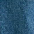 thumbnail image 4 of Veste utilitaire Wrangler® pour homme, 4 of 5