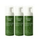 thumbnail image 1 of 1-3X Botane Man Aloe Vera Depilatory Cream for Fast Hair Removal Face Body Sensitive, 1 of 4