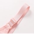 thumbnail image 6 of Aofany Women's Plus Size Wireless Bra Full Cup Lift Bras for Women No Underwire Push Up Shaping Wire Free Everyday Bra, 6 of 9
