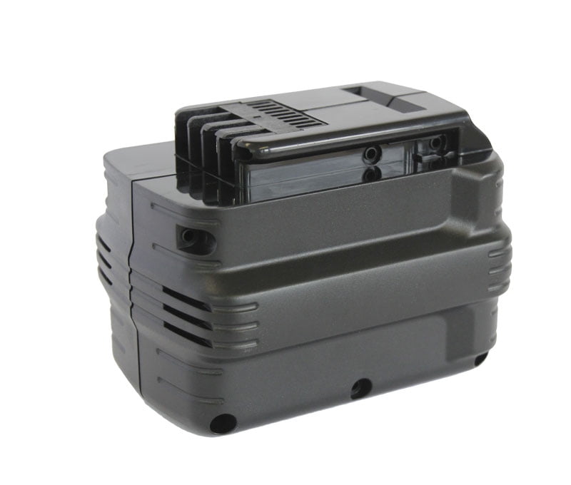 compatible dewalt dw004 battery replacement dewalt 24v battery