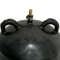 thumbnail image 6 of QSTDGVPW Sewer Test Plug Inflatable Pipe Plug 7.8" Tube Easy to Use Sturdy Pipe Pressure, 6 of 9