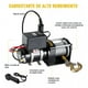 thumbnail image 5 of Cabrestante Eléctrico 3000 lb 11 Metros de Cable Jeep Wrangler 12v BLOOSOM, 5 of 5