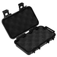 thumbnail image 3 of IWMango Outdoor Shockproof and Pressure proof Waterproof Sealed Box Survival Storage Case (B), 3 of 17