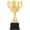 colorA, variant on Hersfrd Competition Trophy with Base Creative Trophy for Kids Competition Reward (S)