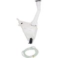 thumbnail image 2 of GO-PARTS Replacement for 2001 - 2004 Toyota Tacoma Windshield Washer Tank + Reservoir 85315-04060 TO1288184 Replacement For Toyota Tacoma, 2 of 2