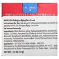 thumbnail image 3 of Crema hidratante Hada Labo Gokujyun Aging Care 50 ml, 3 of 4