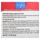 thumbnail image 3 of Crema hidratante Hada Labo Gokujyun Aging Care 50 ml, 3 of 4