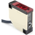 thumbnail image 3 of ZOUSSIQI Photoelectric Sensor Switch Specular Reflection Sensor E3JK-DS30M1 (Normal Open) CA919-24788, 3 of 9