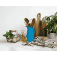 thumbnail image 5 of Rust-Oleum Specialty Painter's Touch Ultra Cover 2x, 5 of 5