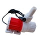 thumbnail image 1 of Bomba de Agua Sumergible Silenciosa para Acuario Perfecl 24V, 1 of 7