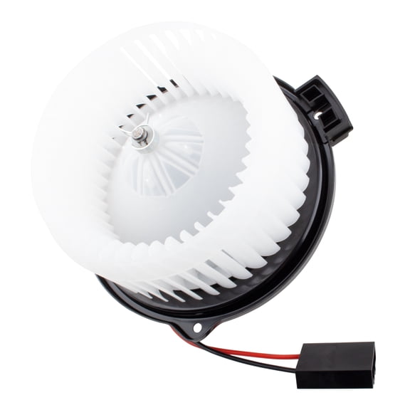 BOXI HVAC Heater Blower Motor Assembly Fits for Land Rover Discovery for Lexus ES300 ES330 LS400 LX470 RX330 RX400h SC300 SC400 for Toyota 4Runner Celica Land Cruiser/Replaces 8710524020 75880