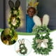thumbnail image 1 of Decoraciones de Pascua, adornos de Pascua, regalos de Pascua, huevos de Pascua, guirnaldas, orejeras, guirnaldas de flores, decoraciones para puertas de entrada, decoraciones para fiestas navideñas, c, 1 of 7