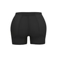 thumbnail image 4 of DODOING Women's Hip Enhancer Underwear Padded Seamless Shapewear Panties Shaper Shorts, 4 of 8