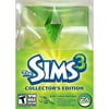 Electronic Arts The Sims 3 Collector's Edition - PC