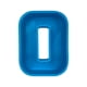 thumbnail image 1 of Alphabet Cake Baking Mould English Letter Mould 3D Alphabet Letter, 1 of 3