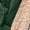 Army Green, variant on Winter Clothing for Women,Womens Winter Casual Full Zip Coat Fashion Warm Quilted Jacket Thicken Long Parka with Pockets