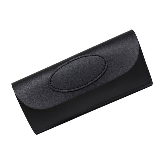 3 Darts Storage Case Foldable PU Darts Carry Pouches Holder Protective Padding Bag For Sport Equipment