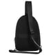 thumbnail image 3 of Mochila Bolso bandolera con pantalla LED a color, mochila personalizable, bolso de viaje, mochila es Tomshoo  Mochila, 3 of 7
