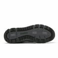 thumbnail image 3 of Dunham Men's Glastonbury Slipon Black , 17 4E US, 3 of 4