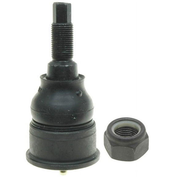 ACDelco Front Ball Joint