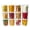 32 oz. (24 Sets), variant on - Deli Food Storage Containers With Lids 32 Oz Quart Pack Of 24 Leak-proof Freezer Safe Microwaveable Soup Container Clear Plastic Quality