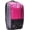 Magenta, variant on Case-It The Classic Laptop Backpack, Fits 13 Inch and Some 15 Inch Laptops, Black (BKP-303-BLK)