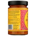 thumbnail image 4 of Pack of 6, Maya Kaimal Kashmiri Curry Indian Simmer Sauce, 12.5 oz, 4 of 5
