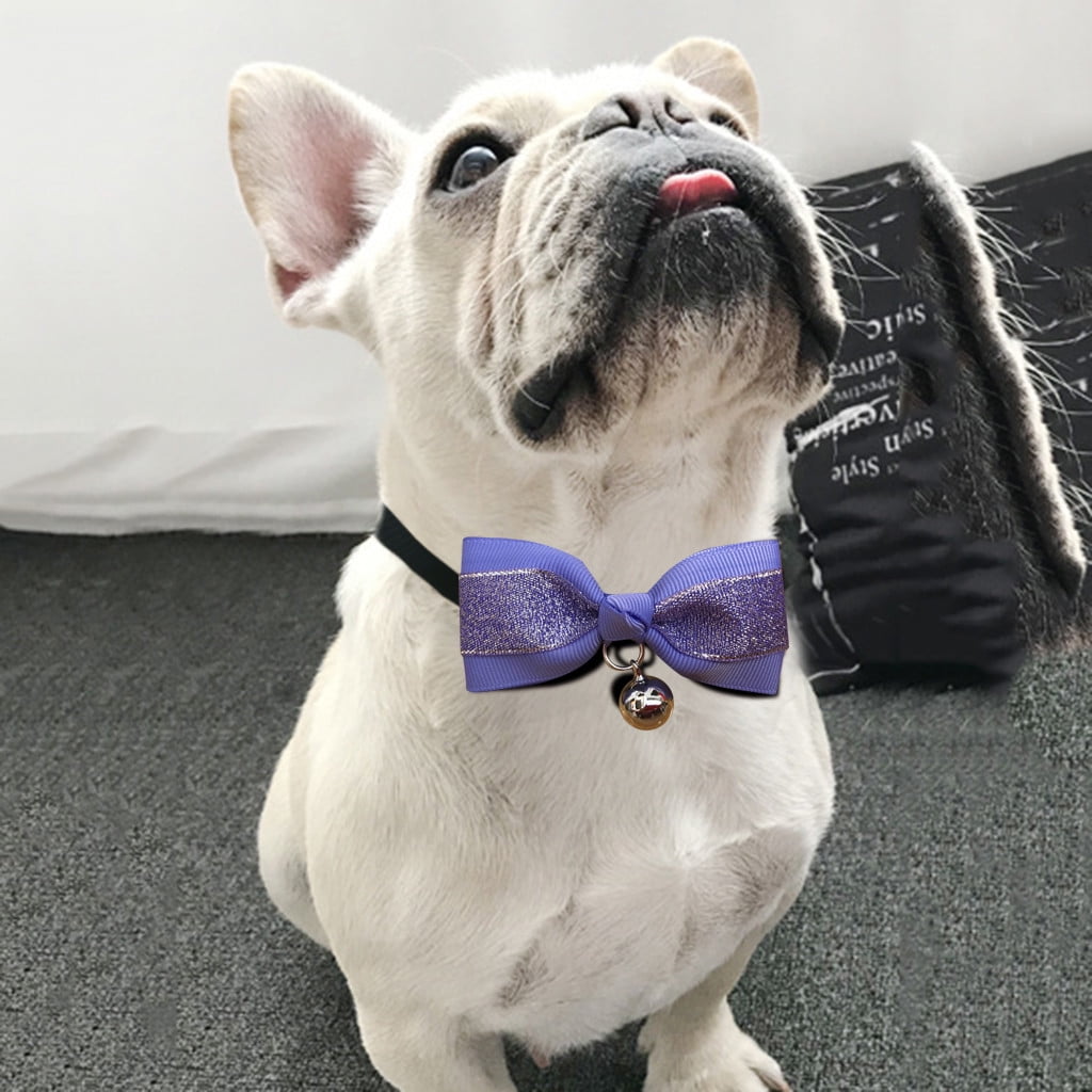 cat bow ties for sale