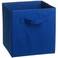thumbnail image 5 of ClosetMaid Cubeicals Fabric Bin, 5 of 7