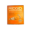 thumbnail image 4 of RIDGID 18V Cordless Vacuum Cleaner - Superior Suction, 4 of 4