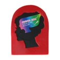 thumbnail image 2 of Dvkptbk Dyed powders Hair Powder Color Disposable Powder Colorful Braid Universal 3g, 2 of 9