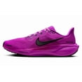 thumbnail image 2 of Nike Air Zoom Pegasus 41 'Hyper Violet' Men’s Athletic Sneakers FD2722-500 NEW, 2 of 6
