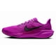 thumbnail image 2 of Nike Air Zoom Pegasus 41 'Hyper Violet' Men’s Athletic Sneakers FD2722-500 NEW, 2 of 6