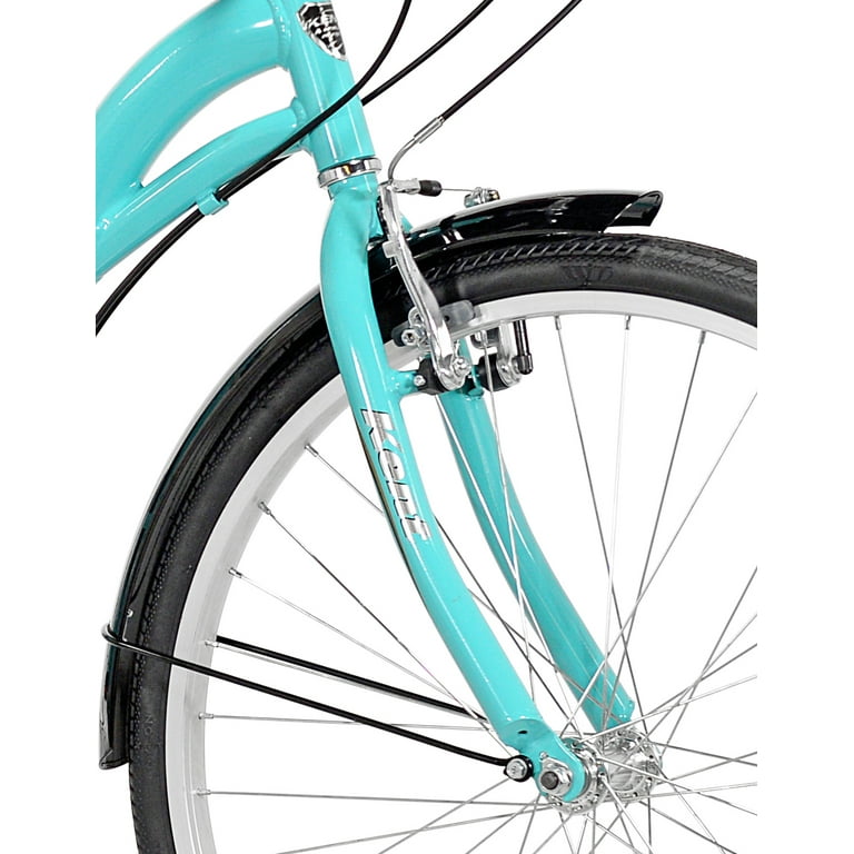 Kent monterey electric tricycle new arrivals