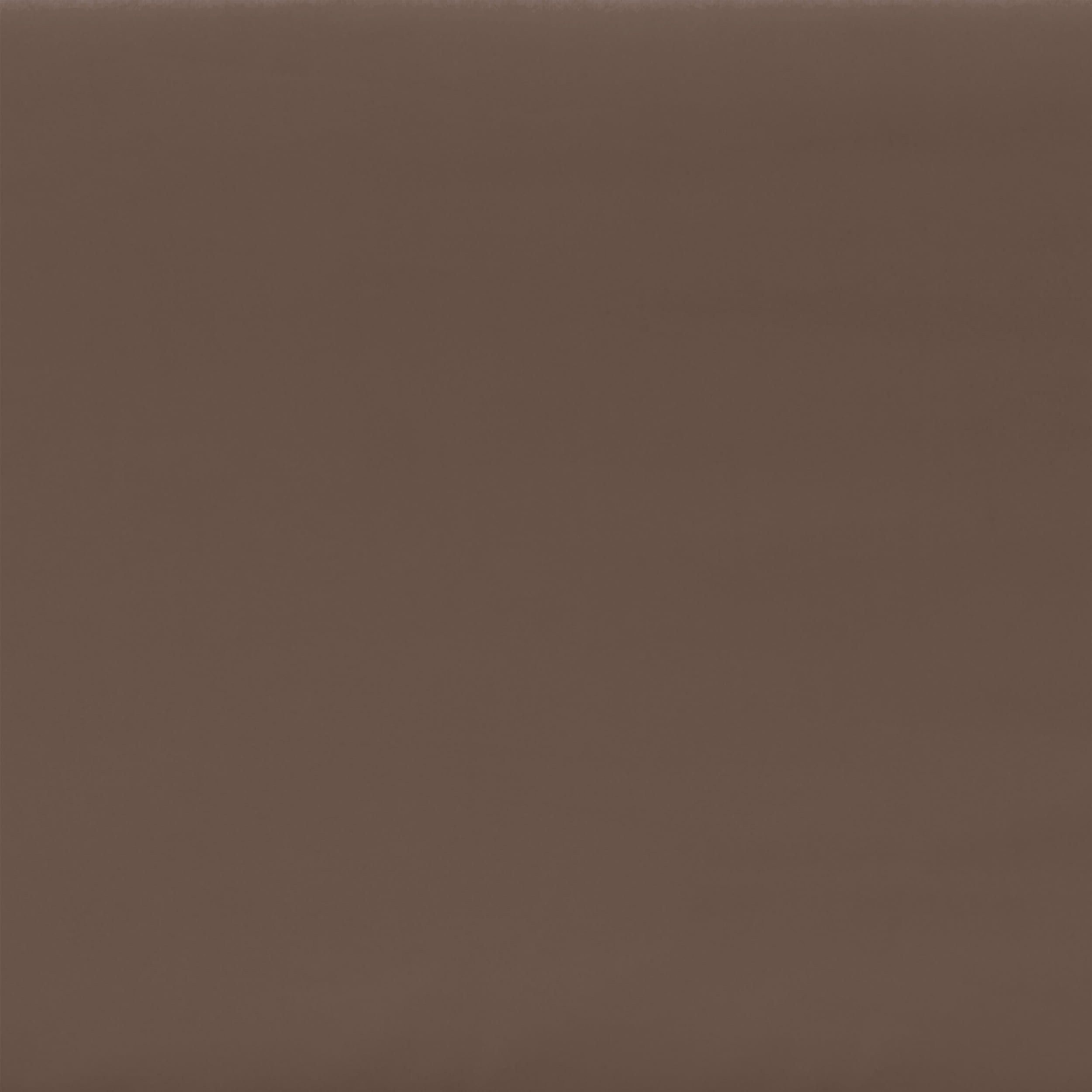 Hometrends 400 Thread Count 100% Cotton Sheet Set - Sateen