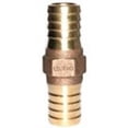 thumbnail image 2 of Legend Valve 312-165 Insert Coupling 1", Bronze, 2 of 4