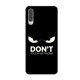 thumbnail image 1 of Funda de 6,4 pulgadas para Samsung Galaxy A50 A50s A30s, funda de teléfono de TPU suave para Samsung A50 A70 2019 A30s, funda A 50 A 30 S, funda A 70 Tan Jianjun unisex, 1 of 2