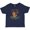 Navy Blue, variant on Inktastic Cute Teddy Bear 1st Birthday Celebration Boys or Girls Baby T-Shirt