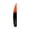 C, variant on Mascara 15ml Lengthening and Volumizing, Waterproof Sweat Proof Formula, Gentle for Sensitive Eyes, Long Lasting Clump Free, Easy to Remove, Natural Look Eye Makeup