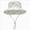A9-Beige, variant on Outdoor Kids Sun Hat UPF 50+ Quick Dry Foldable Bucket Hat Lightweight Adjustable Fishing Safari Hat for Boys Girls 6-12 Months 12-24 Months 2t 3t 4t 5t 6t 7t 8t 9t Children(Grey,3-4 Years)